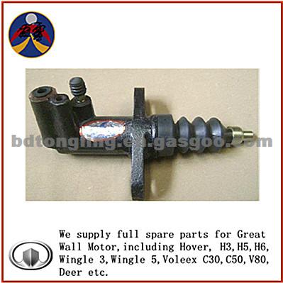 RELEASE CYLINDER ASSY-CLUTCH 038M-1602100 For Hover 2.8 2.5