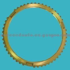 33367-36040 FOR TOYOTA TRUCK SYNCHRONIZER RING