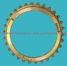 33367-12020 FOR TOYOTA TRUCK SYNCHRONIZER RING