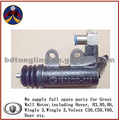 RELEASE CYLINDER ASSY-CLUTCH 10-001 For C30 FLORID