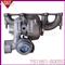 Turbo Charger BV39 For Audi Seat Skoda Volkswagen - img2