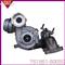 Turbo Charger BV39 For Audi Seat Skoda Volkswagen - img5