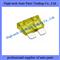 0025450934 Beiben Truck Safety Fuse Disc 002 545 09 34