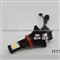 LED Head Lamp H11