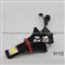LED Head Lamp H10