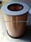 Iveco Filter Air Filter Oil Filter - img2