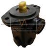 Dongfeng Cummins 6BT Steering Vane Pump