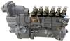 Dongfeng Cummins 6BT Fuel Injection Pump