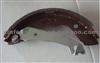 KIA S749 Brake Shoe