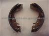 HONDA GS7352 Brake Shoe