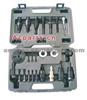 Auto Compressor Repair Kit For Clutch Hub Pulley Installer