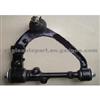 Upper Control Arm 48066-29215 For Toyota Hiace 2005-2011 KDH 200