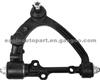 Toyota Haice KDH223 Control Arm 48067-29225