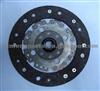 Clutch Disc And Clutch Plate And Auto Clutch 311143031B