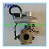 Turbocharger /Turbo TD025 28231-27000 For Hyundai