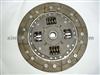 Clutch Disc And Clutch Plate And Auto Clutch 322014711