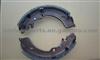 DAIHATSU Brake Shoe