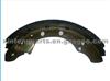 Toyota Brake Shoe