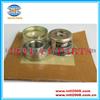 Auto A/C Ac Compressor Shaft Lip Seal SD508 SD510 Ford HR980 GM A6/R4 York YA12/15 SEIKO SEIKI SS148PB/170PSS/811PB5