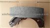 Toyota BRAKE SHOE