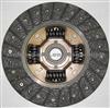 Clutch Disc And Clutch Plate And Auto Clutch SKD-10131