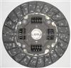 Clutch Disc And Clutch Plate And Auto Clutch DT-099