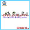 Compressor Shaft Seal For ND10P15 ND10P17 FORD FS6/6P/6E/10P