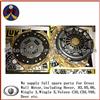 CLUTCH Cover ASSY 1601100-EG01T For Great Wall Hover C50, Voleex V80