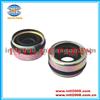 SHAFT SEAL FOR DIESEL KIKI DKS/ISUZU COMPRESSOR