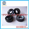 Denso Compressor Denso Shaft Seal Oil Shaft Seal/ Lip Seal For Denso 7SBU16 R134a Compressor