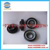 Auto AC Compressor Pump Oil Shaft Seal/ Lip Seal For 32c,Denso 10pa30c Compressor And Toyota Coaster Bus