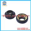 Daewoo V5 Shaft Seal/ Lip Seal/ Oil Seal For DAEWOO Corsa,Century,Cavalier Kalos, Aveo Optra Lanos