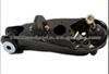 Control Arm For KIA 0S617-34-300