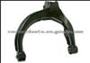 Control Arm For KIA 5511038600