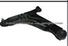 Control Arm For KIA 54501-07200