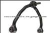 Control Arm For KIA 0K74P34250