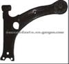 Control Arm For TOYOTA 48068-02030