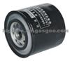 Oil Filter JX1008L For Truck