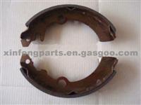 OPEL Brake Shoe