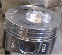 Diesel JEETA 8711490020L Piston