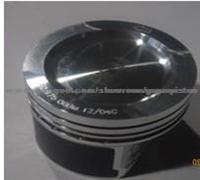 SANTANA3000 06B107103BM Piston