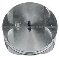 LACROSSE MALIBU REGAL ECOTEC 2.4 LAF OEM：12643171 Piston