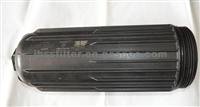 Iveco Filter Air Filter Oil Filter500054655