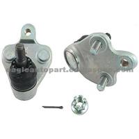 43330-29425 Ball Joint For Toyota Corolla ZZE14 2007-