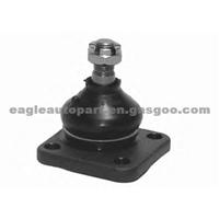 Black Steel Ball Joint 43330-29095 For Toyota Corolla AE110 Corona