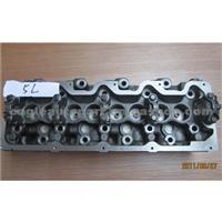 Cylinder Head For Toyota Hiace 5L 11101-54150