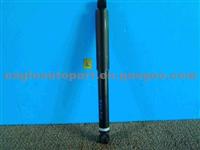 Left Shock Absorber 48531-80544 For Toyota Hiace 2000-2006