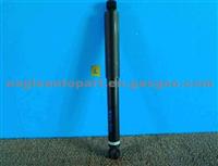 Shock Absorber 48531-80736 For Toyota Hiace 2000-2006