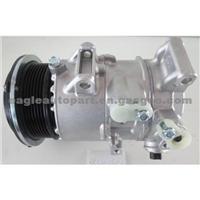 A/C Compressor 88320-2F030 For Toyota Hiace LH200 LH202