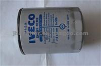 Iveco Filter Oil Filter 2994048